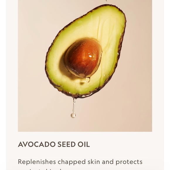 Yensa Super 8 Lip Oil in Pink Shine - Picture 11 of 13